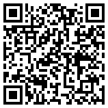 QR Code for Parkers Prairie Auto Body in Parkers Prairie, MN 56361