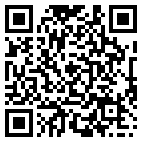 QR Code for Parrot Island in Eden Prairie, MN 55344