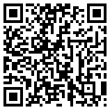 QR Code for Paynesville Press in Paynesville, MN 56362