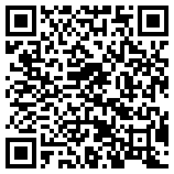 QR Code for Pickups N' Power Sports in Cold Spring, MN 56320