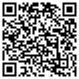 QR Code for Pierce Agency in Litchfield, MN 55355