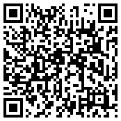 QR Code for Pinky's Environmental & Sewer Service in Afton, MN 55001