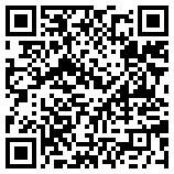 QR Code for Pizza N Pasta in Burnsville, MN 55337