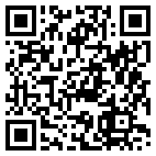 QR Code for Plambeck Dan in Moorhead, MN 56560