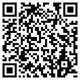 QR Code for Pohlman's Pallets in Lakefield, MN 56150