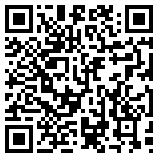 QR Code for Prairie Builders in Elbow Lake, MN 56531