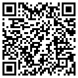QR Code for Prairie Oak Community Church in Andover, MN 55304