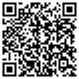 QR Code for Precision and Flow Pilates Studio in Burnsville, MN 55337