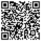 QR Code for Prefer Paving & Ready-Mix in Rush City, MN 55069