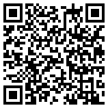QR Code for Pro Guide Logistics in Minneapolis, MN 55401