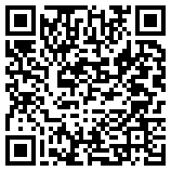 QR Code for Procopio's Autobody in Remer, MN 56672