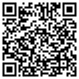 QR Code for R & J'S Rooster Ranch in Lonsdale, MN 55046