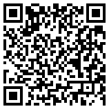 QR Code for R & R Ready-Mix in Miltona, MN 56354