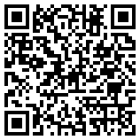 QR Code for Range Print Shop in Eveleth, MN 55734