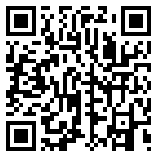 QR Code for Re Max in Saint Cloud, MN 56301