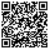 QR Code for Redbox in Osseo, MN 55311