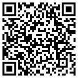 QR Code for Redbox in Shakopee, MN 55379