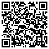 QR Code for Redeemer Lutheran Parsonage in Menahga, MN 56464