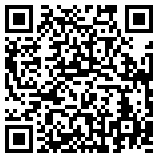 QR Code for Riley Bros. Construction in Morris, MN 56267