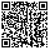 QR Code for Rochester Concrete Products in Rochester, MN 55904
