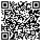 QR Code for Rockford Locksmith in ROCKFORD, MN 55373