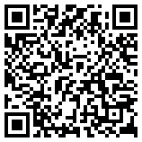 QR Code for D & G Excavating in Lynd, MN 56157