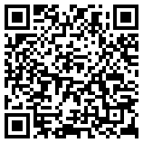 QR Code for Roseau Fire Hall in Roseau, MN 56751