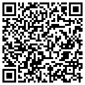 QR Code for Roto-Rooter Plumbing & Drain Services in Eden Prairie, MN 55344