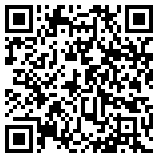 QR Code for S and A Construction Services in Zimmerman, MN 55398