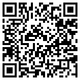 QR Code for S KB Environmental in Austin, MN 55912