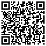 QR Code for Sara Bublitz LAc in Maple Grove, MN 55369