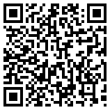 QR Code for Schools in Barnum, MN 55707
