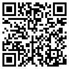 QR Code for Schools in Esko, MN 55733