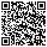 QR Code for Schools in Long Prairie, MN 56347