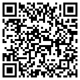 QR Code for Shopko - Store Information in Mankato, MN 56001