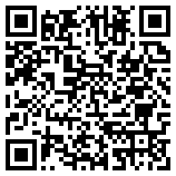 QR Code for Sigma Networking in Lakeville, MN 55044