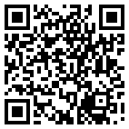 QR Code for Sitters Donald in Bovey, MN 55709