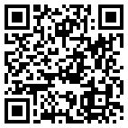 QR Code for Skinners Pub & Eatery in Saint Paul, MN 55102