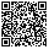 QR Code for Soundmaster Productions in Minneapolis, MN 55416