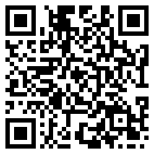 QR Code for Sox Appeal in Minneapolis, MN 55425