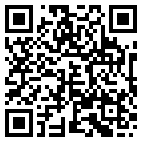 QR Code for Spicer Grain in Spicer, MN 56288
