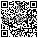 QR Code for Sprint Store in Maplewood, MN 55109