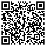 QR Code for State of Minnesota in Windom, MN 56101
