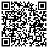 QR Code for Charles L Strauman Chiropractor in Minneapolis, MN 55416