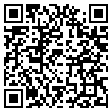 QR Code for Subway Sandwiches & Salads in Montgomery, MN 56069