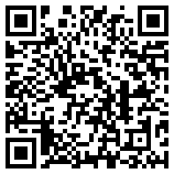 QR Code for Jamf Software in Minneapolis, MN 55415