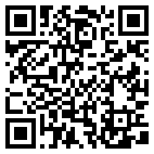 QR Code for T-Mobile in Eden Prairie, MN 55344