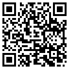 QR Code for Taco Bell - Fridley in Minneapolis, MN 55432