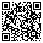 QR Code for The Shopkeeper in New Ulm, MN 56073