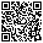 QR Code for Thermoskin in North Branch, MN 55056